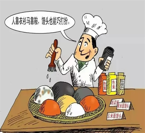 广州各地各种酒水饮料销毁处理中心排名录2022已更新（今日/头条）